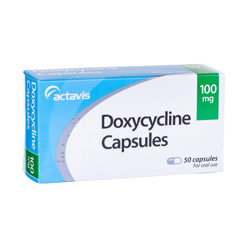 doxycycline 100mg twice a day for 7 days doxycycline 100mg twice a day for 7 days