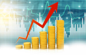 irfc share price target 2030