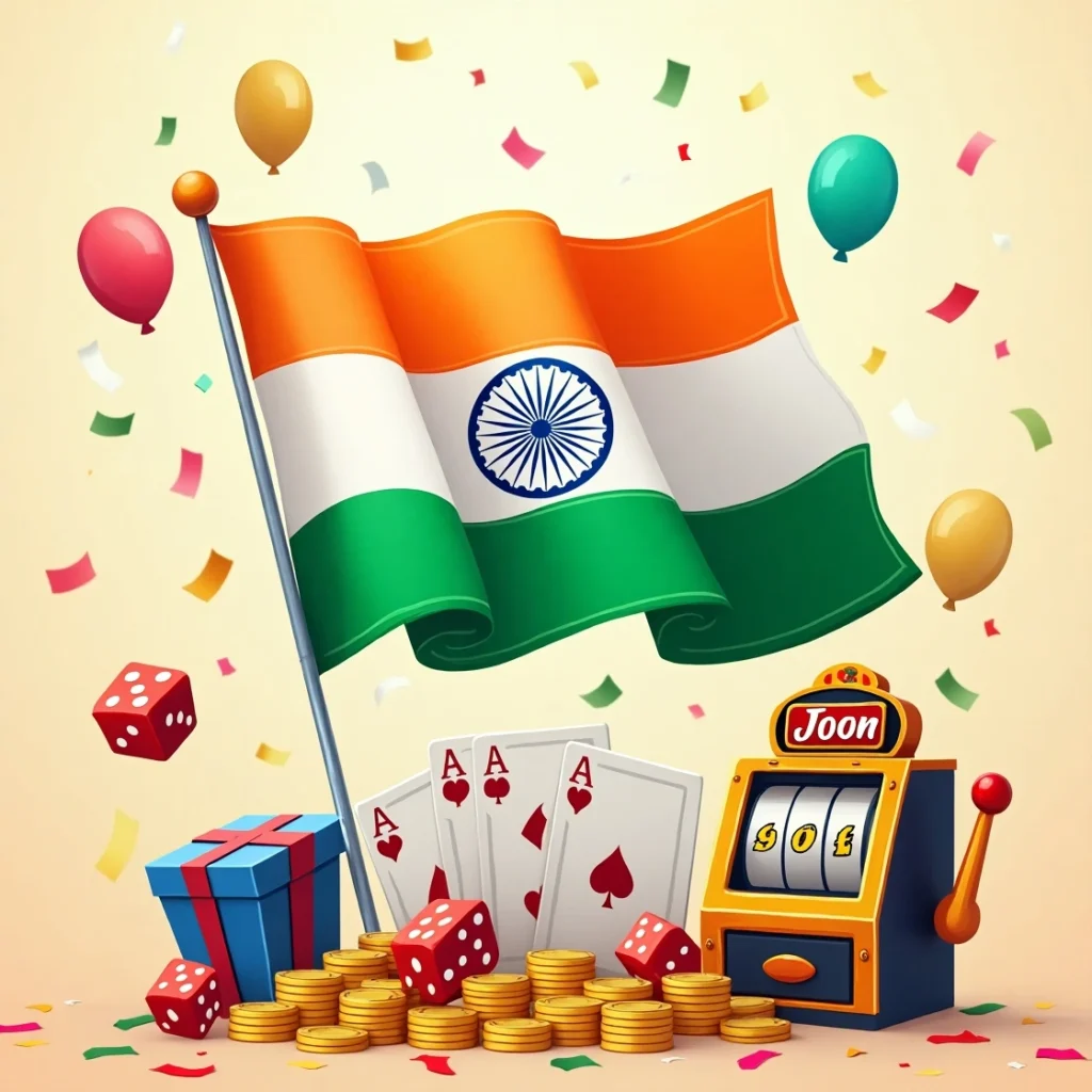 How Tiranga Colour Prediction Game is Gaining Popularity? Tiranga game and Diuwin Game
