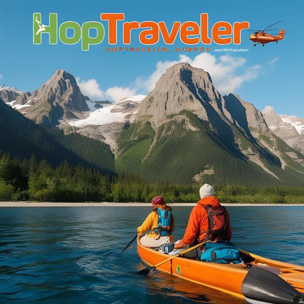 hoptraveler.com