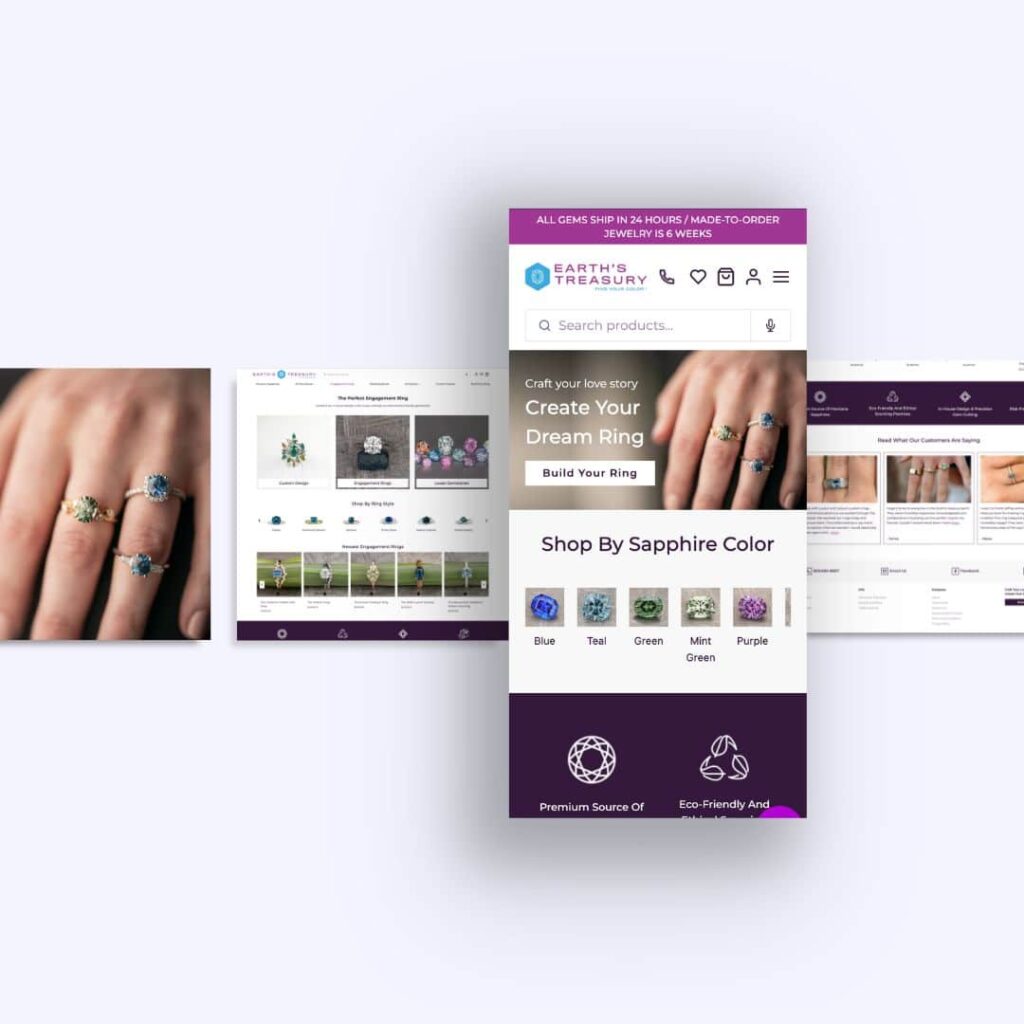 From Startup to Scale-Up: How the Right WooCommerce Development Agency Fuels Business Growth Woocommerce development agency