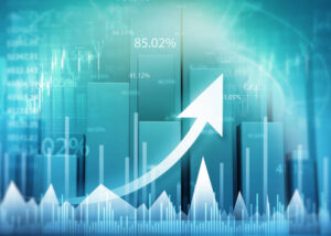Kims share price target 2025