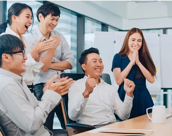 Modern Business Technology: Your Guide to Endpoint Security, AI Solutions, and Cloud Platforms Endpoint Security