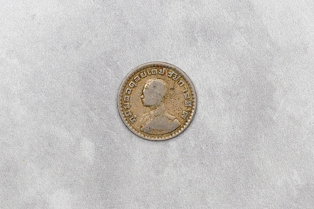 Old Coins Buyer – Sell and Collect Rare Coins at the Best Price old coins buyer