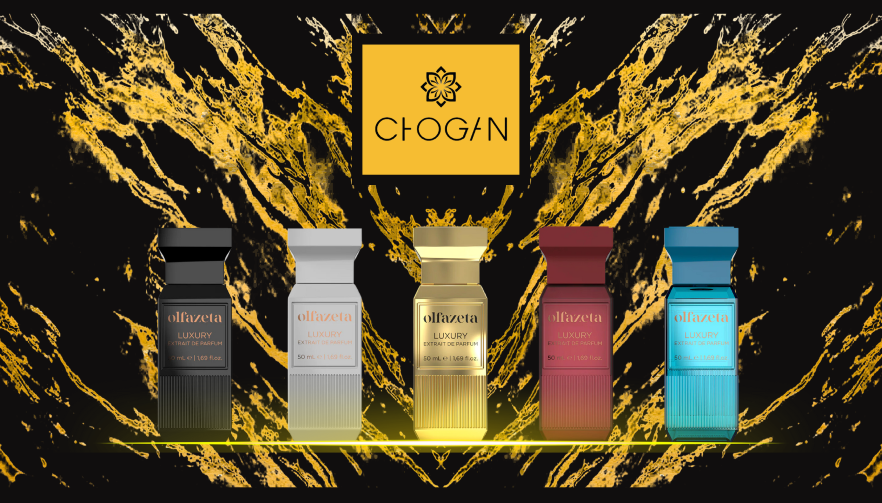 Acne in Summer: How Heat and Sweat Worsen Breakouts perfume Yara