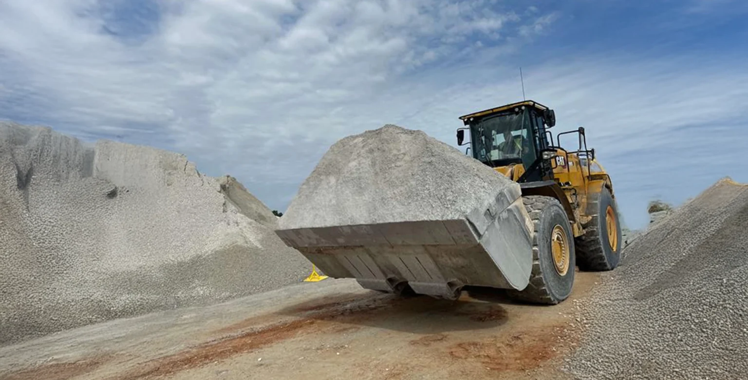 Features to Compare When Searching for Soil for Sale Before Planting Season soil for sale