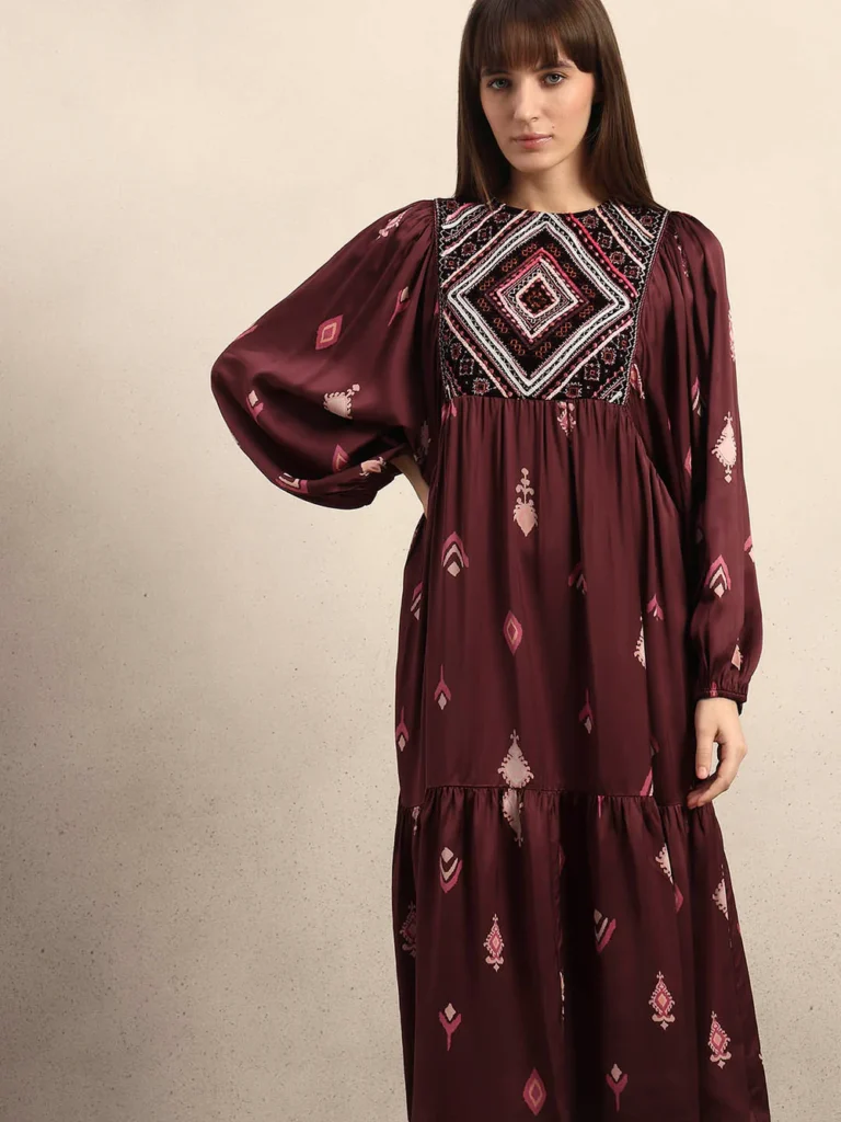 dresses for women