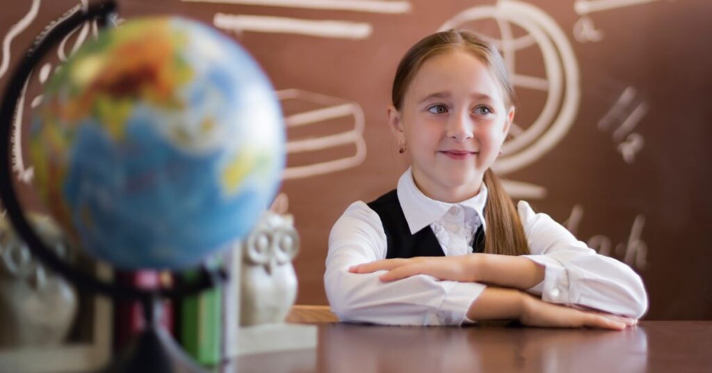 Early Childhood Through Secondary Education: International Schooling Options in Bangkok ib schools in bangkok