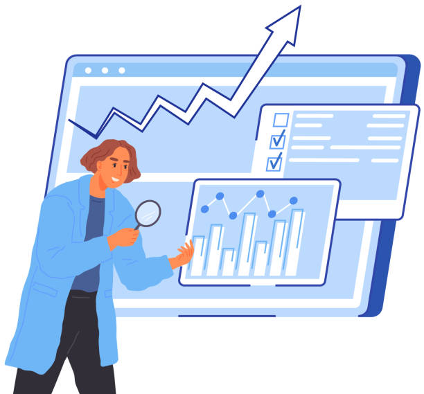 Why DR Even Became a Thing Everyone Obsess Over How to Increase DR Ahrefs