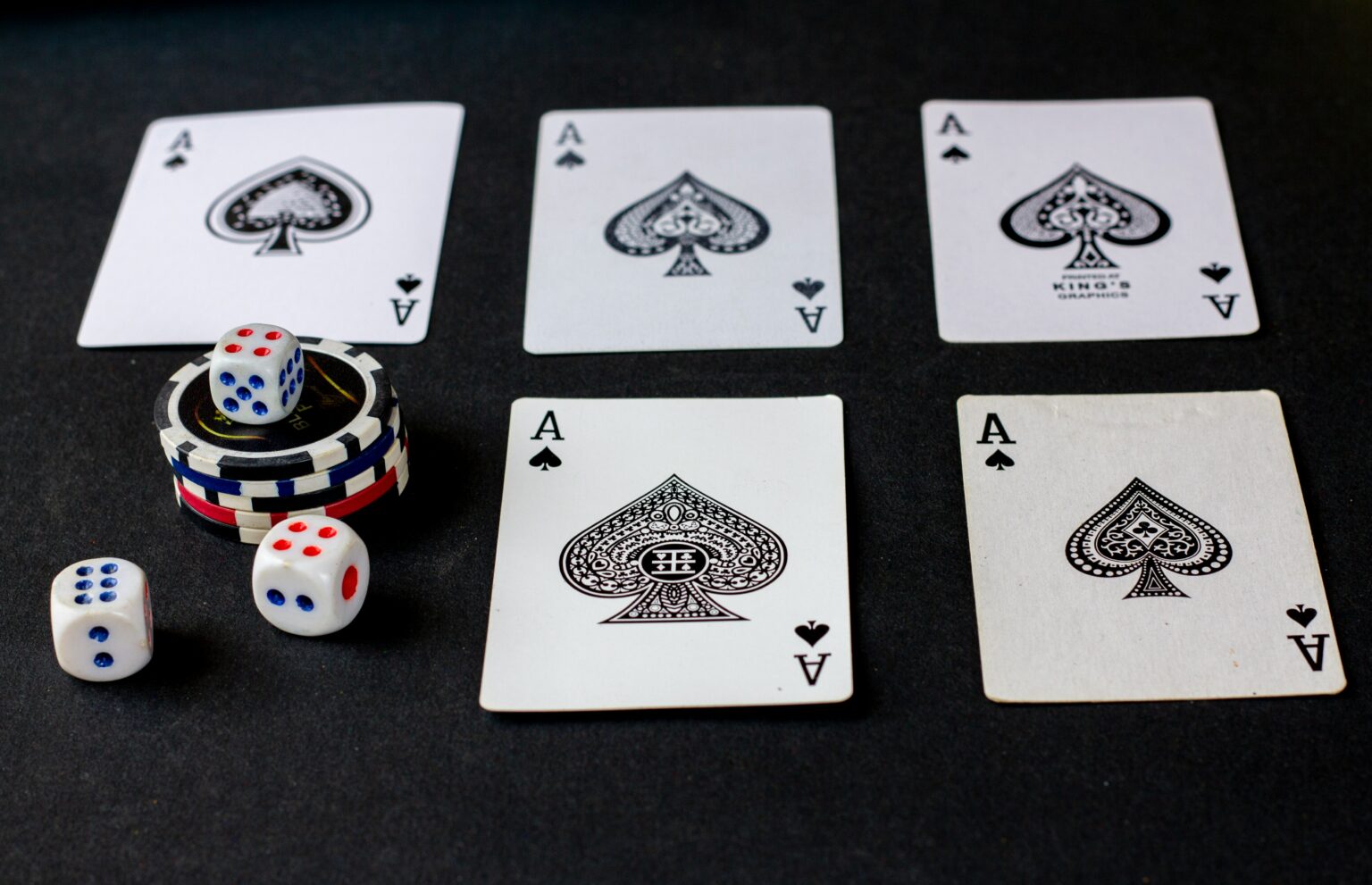 slot gacor