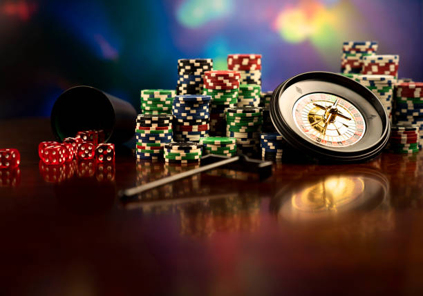 Building Better Slot Habits: A Responsible PADISLOTGACOR Playing Guide PADISLOTGACOR