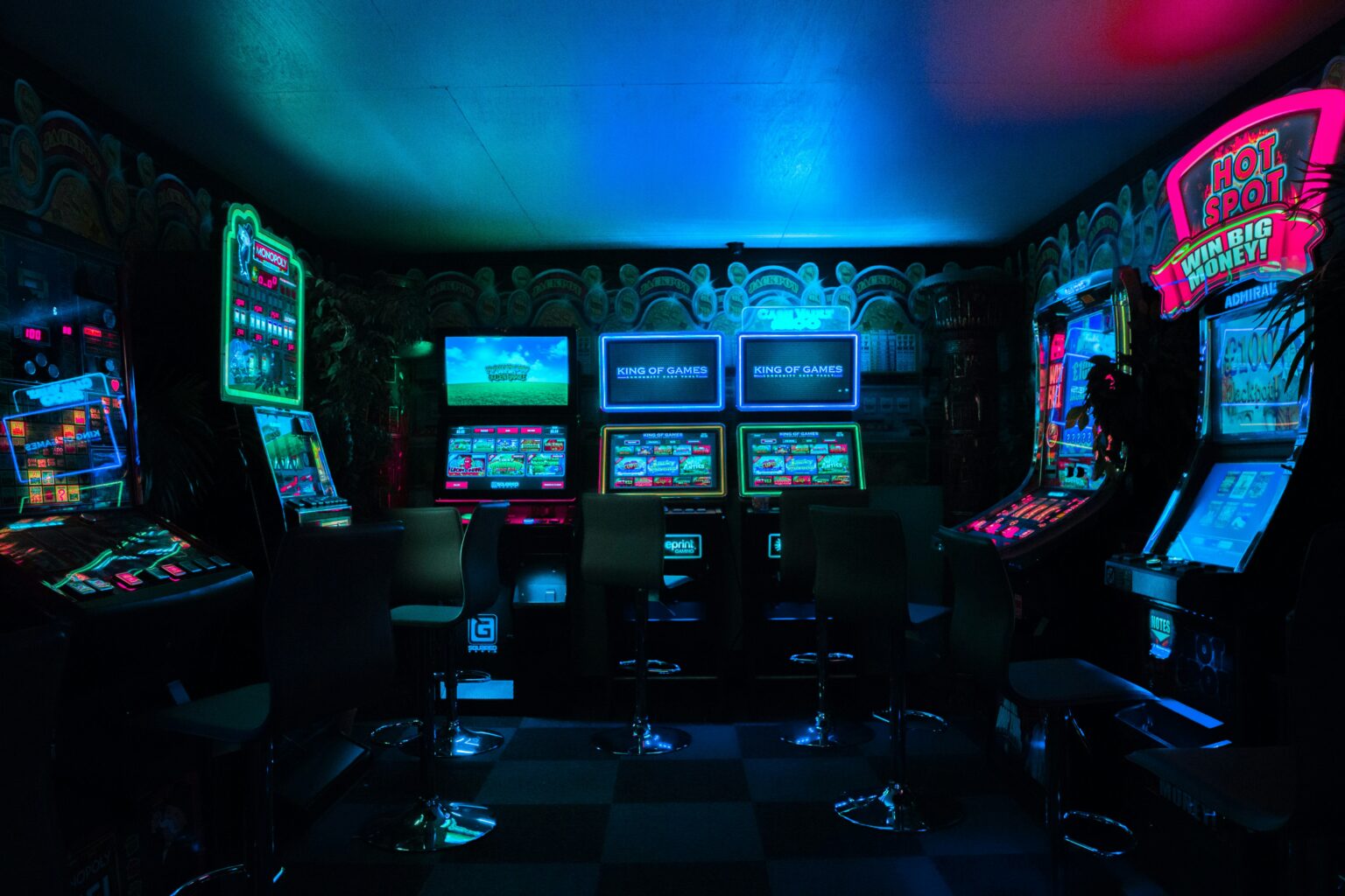 playinch