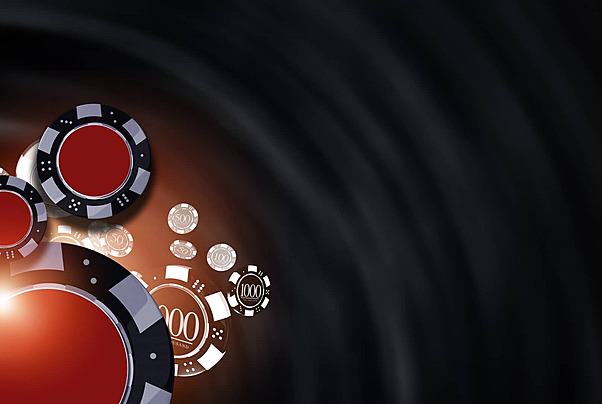 Smooth Access and Features of a Trusted Playinexch Login Experience playinexch login