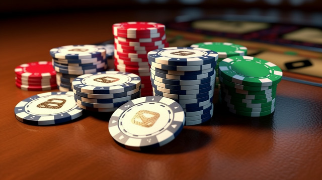 lotus365win & lotus365 apk download: Responsible Mobile Betting lotus365.is