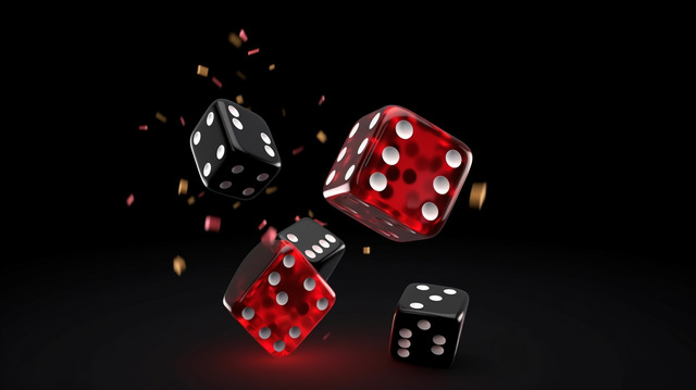 How SEO Helps Casino and Gaming Platforms Build Sustainable Online Visibility casino SEO agency