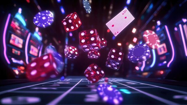 Match Exch 9: How the Exchange Betting Model Works and Why It Matters matchexch