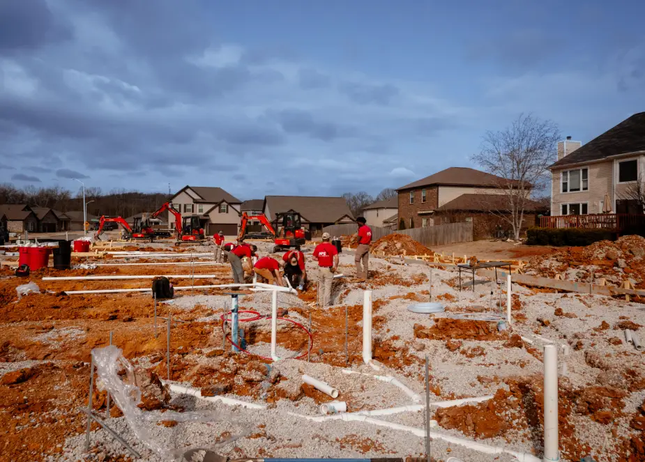 Why Plumbers Recommend Replacing Old Galvanized Pipes Sooner Than Later plumbing services