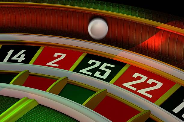 Fairplay — Global Platform for Indian Bettors, Online Access, and Cricket Markets fairplay