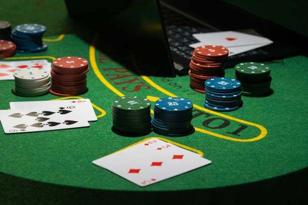 Reddy Book Online Platform, Reddy Betting App Features and Reddy Game Guide reddybook