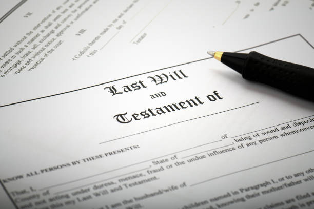 Do Generational Wealth Transfers Require Estate Lawyers Near Me? estate lawyers near me